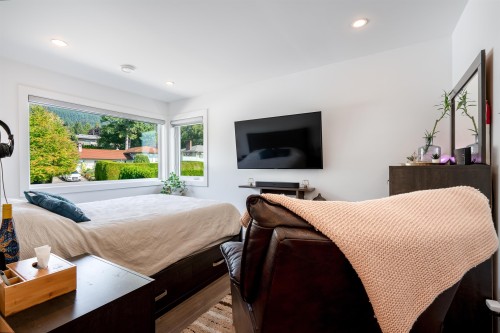 4399 Highland Boulevard, North Vancouver, BC 