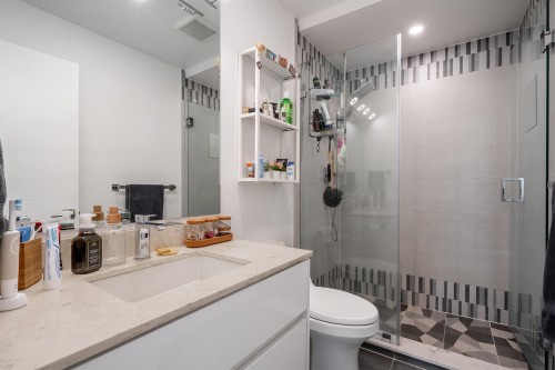 4399 Highland Boulevard, North Vancouver, BC 