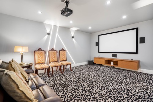 4399 Highland Boulevard, North Vancouver, BC 