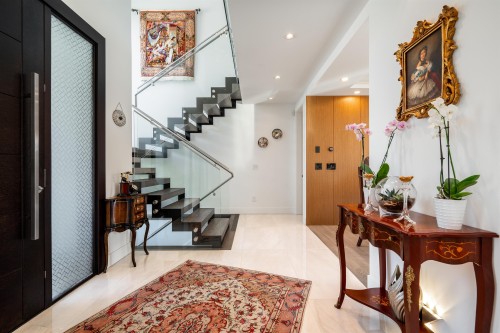 4399 Highland Boulevard, North Vancouver, BC 