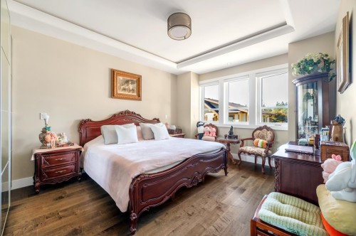 2020 Carson Court, North Vancouver, BC 