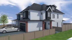 4682 Dunfell Road  Richmond, BC V7E 3M6