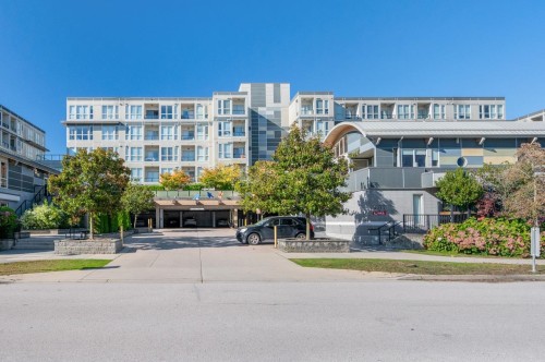 359-4099 Stolberg Street, Richmond, BC 