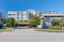 359-4099 Stolberg Street, Richmond, BC 