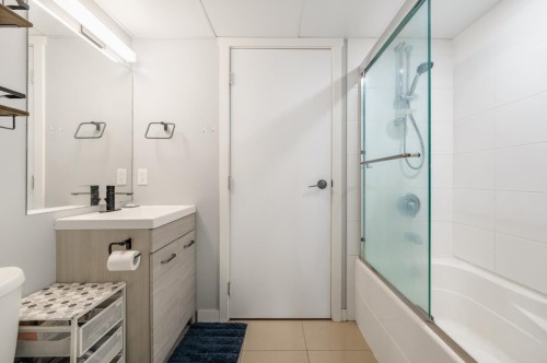 359-4099 Stolberg Street, Richmond, BC 