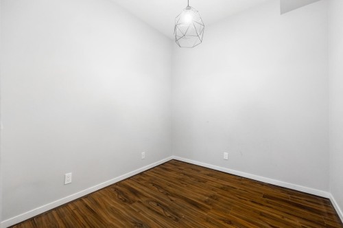 359-4099 Stolberg Street, Richmond, BC 