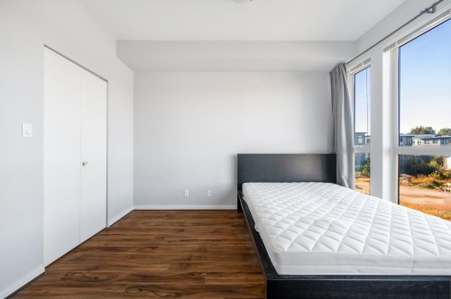 359-4099 Stolberg Street, Richmond, BC 