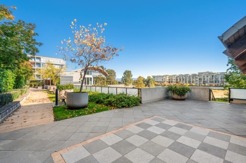 359-4099 Stolberg Street, Richmond, BC 