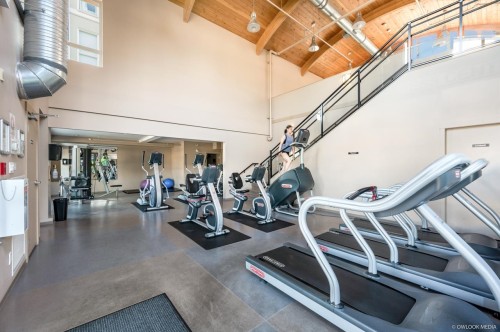 359-4099 Stolberg Street, Richmond, BC 