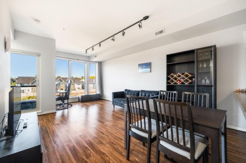 359-4099 Stolberg Street, Richmond, BC 