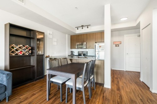 359-4099 Stolberg Street, Richmond, BC 