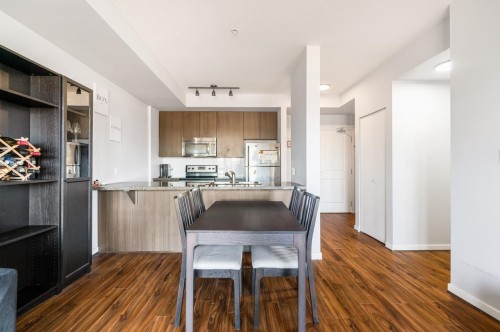 359-4099 Stolberg Street, Richmond, BC 