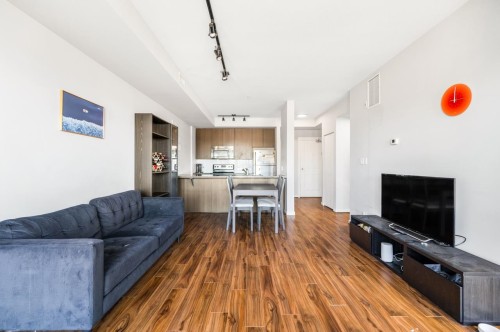 359-4099 Stolberg Street, Richmond, BC 