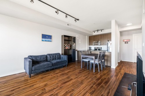 359-4099 Stolberg Street, Richmond, BC 