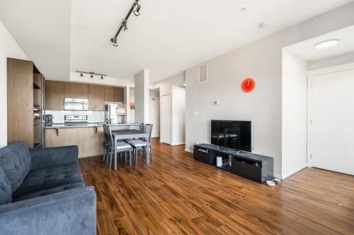 359-4099 Stolberg Street, Richmond, BC 