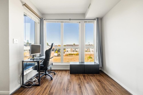 359-4099 Stolberg Street, Richmond, BC 