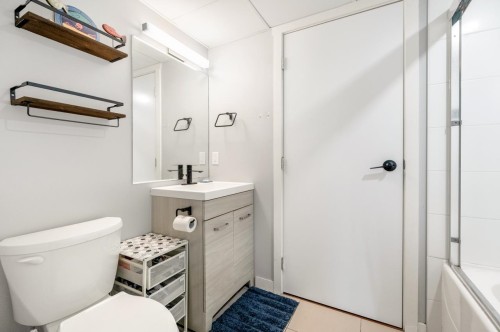 359-4099 Stolberg Street, Richmond, BC 