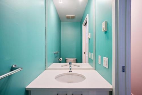 698 Citadel Parade, Vancouver, BC 