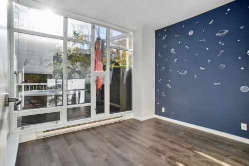 698 Citadel Parade, Vancouver, BC 