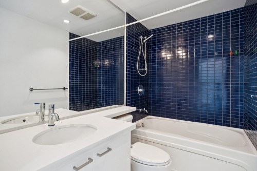 698 Citadel Parade, Vancouver, BC 