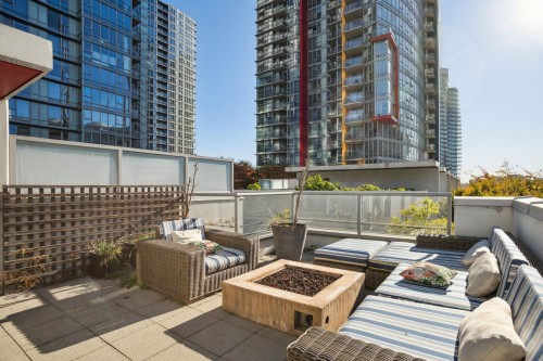 698 Citadel Parade, Vancouver, BC 