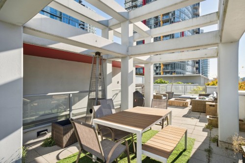 698 Citadel Parade, Vancouver, BC 