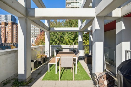 698 Citadel Parade, Vancouver, BC 