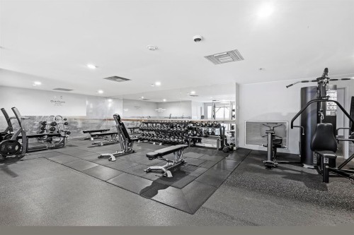 698 Citadel Parade, Vancouver, BC 