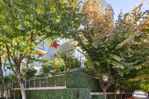 698 Citadel Parade, Vancouver, BC 