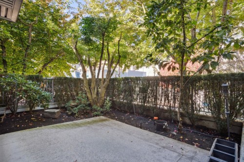 698 Citadel Parade, Vancouver, BC 