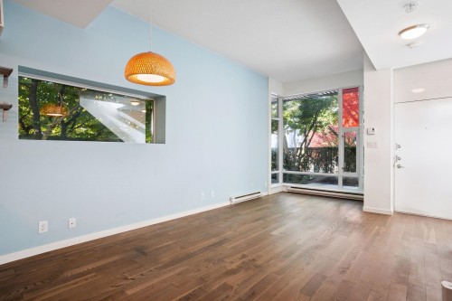 698 Citadel Parade, Vancouver, BC 