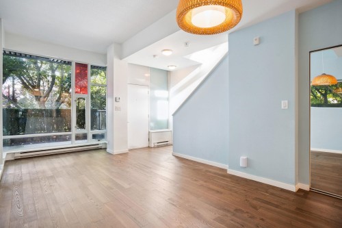 698 Citadel Parade, Vancouver, BC 