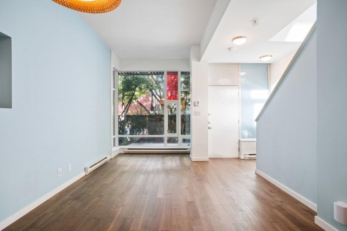 698 Citadel Parade, Vancouver, BC 