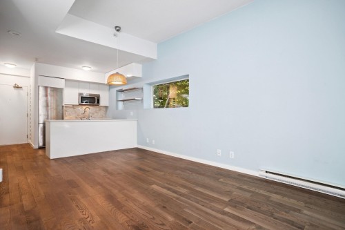 698 Citadel Parade, Vancouver, BC 