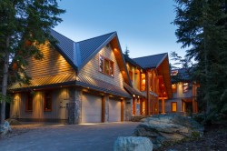 7122 Nesters Road  Whistler, BC V8E 0E2