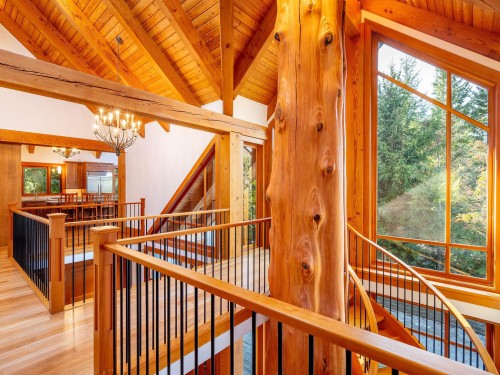 7122 Nesters Road, Whistler, BC 