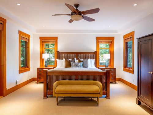 7122 Nesters Road, Whistler, BC 