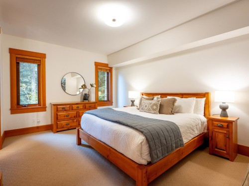 7122 Nesters Road, Whistler, BC 