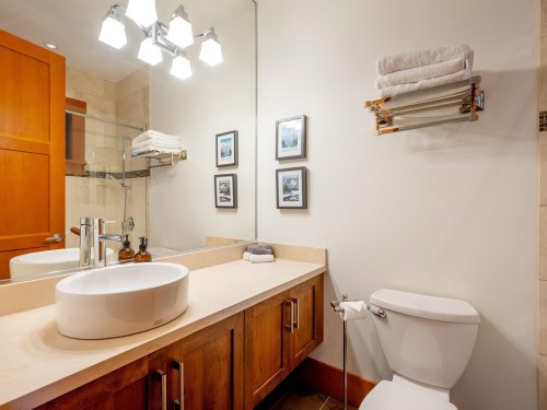 7122 Nesters Road, Whistler, BC 