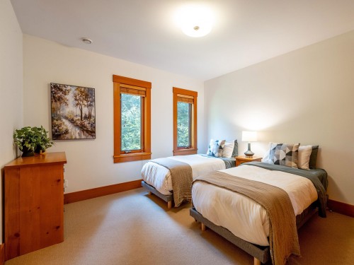 7122 Nesters Road, Whistler, BC 