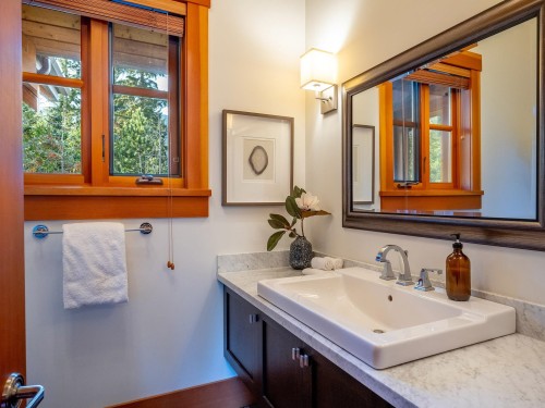 7122 Nesters Road, Whistler, BC 