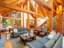 7122 Nesters Road, Whistler, BC 