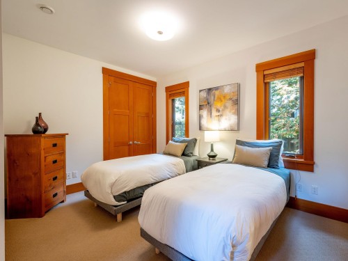 7122 Nesters Road, Whistler, BC 