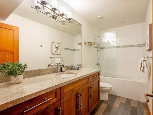 7122 Nesters Road, Whistler, BC 