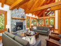 7122 Nesters Road, Whistler, BC 
