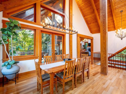 7122 Nesters Road, Whistler, BC 