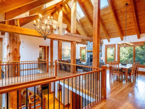 7122 Nesters Road, Whistler, BC 