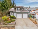 1821 Harbour Street, Port Coquitlam, BC 