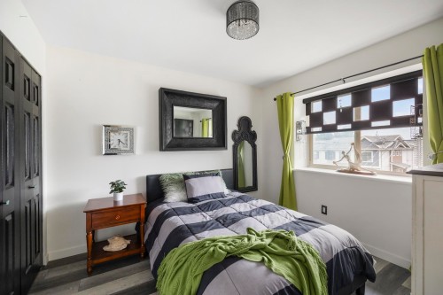 1821 Harbour Street, Port Coquitlam, BC 