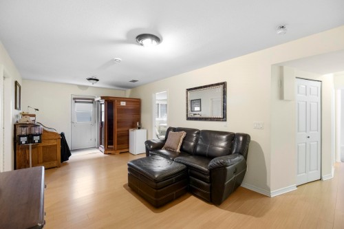 1821 Harbour Street, Port Coquitlam, BC 